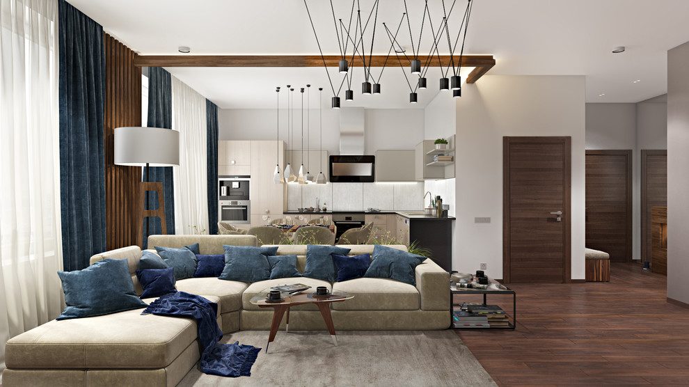 Природный концепт