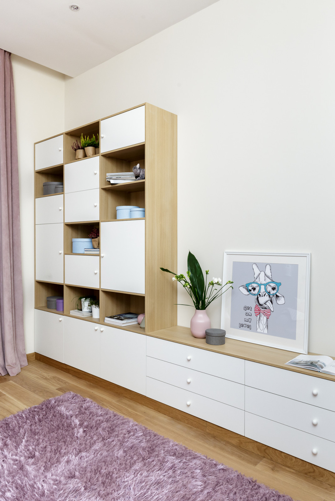 ЖК Vnukovo Tennis Country Club