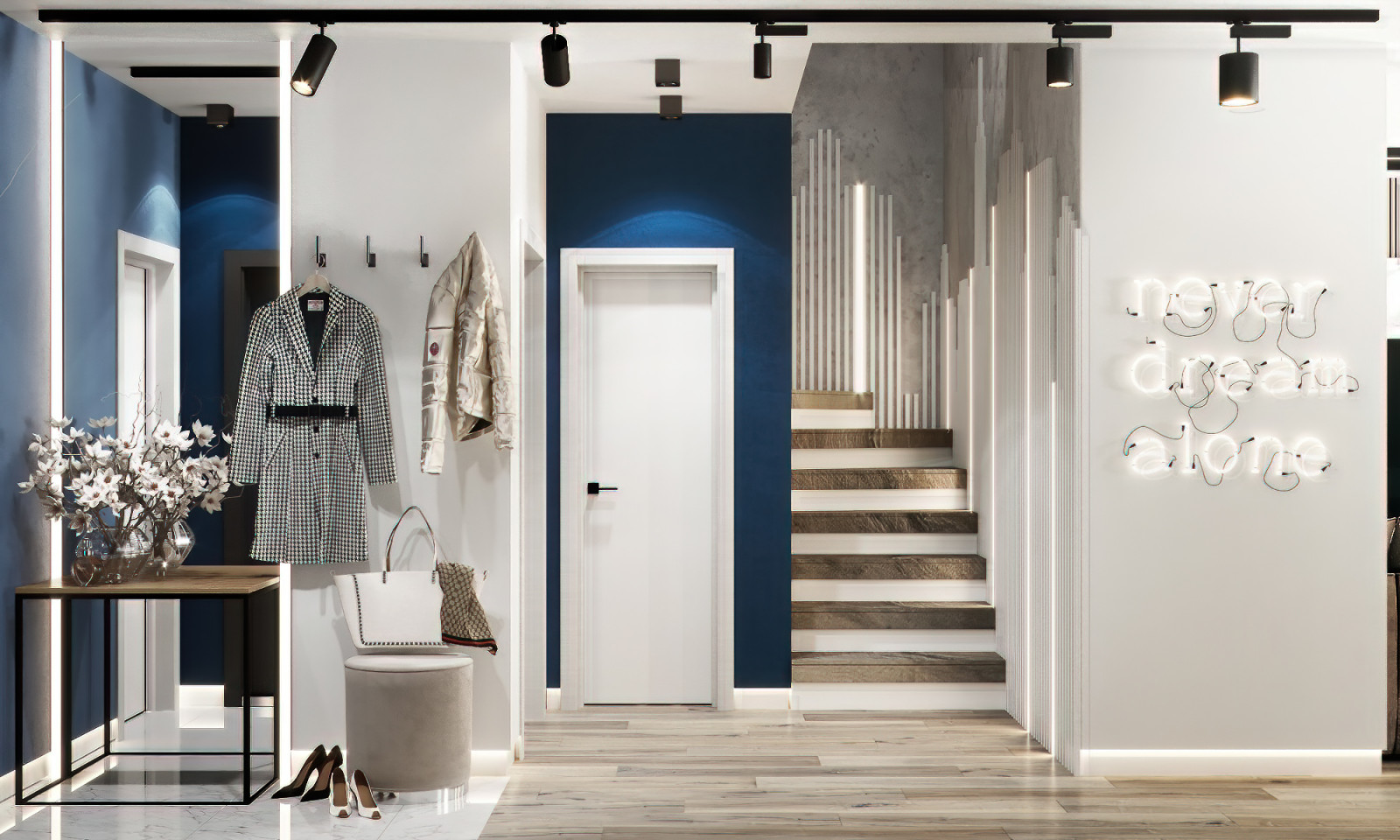 КП "Медная Подкова"