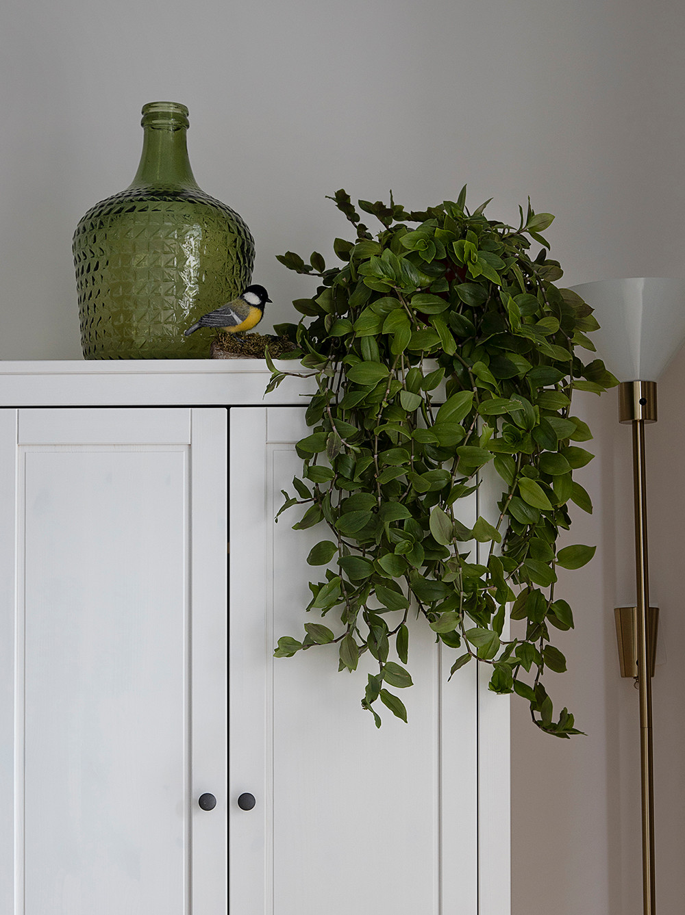 Квартира в Зеленоградске