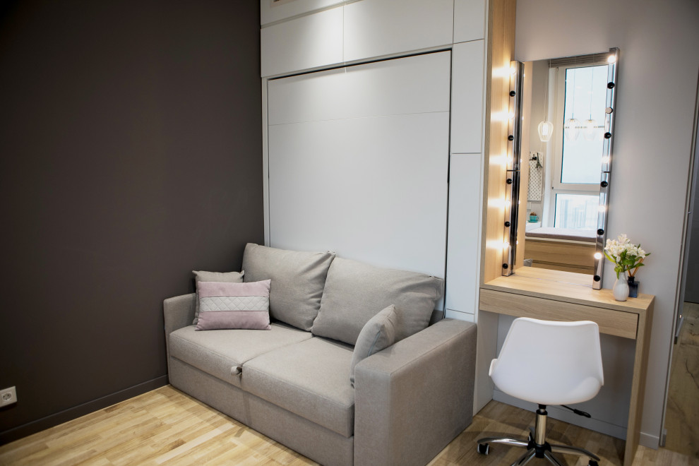 ЖК Измайловский