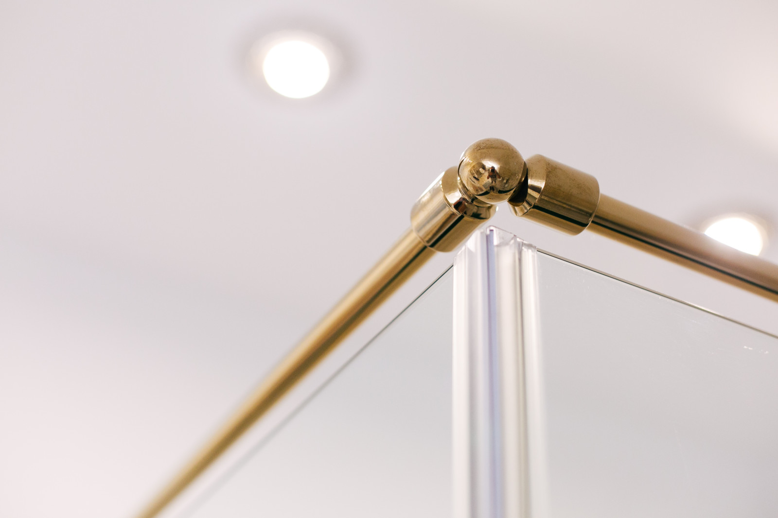 Проект в городе Липецк