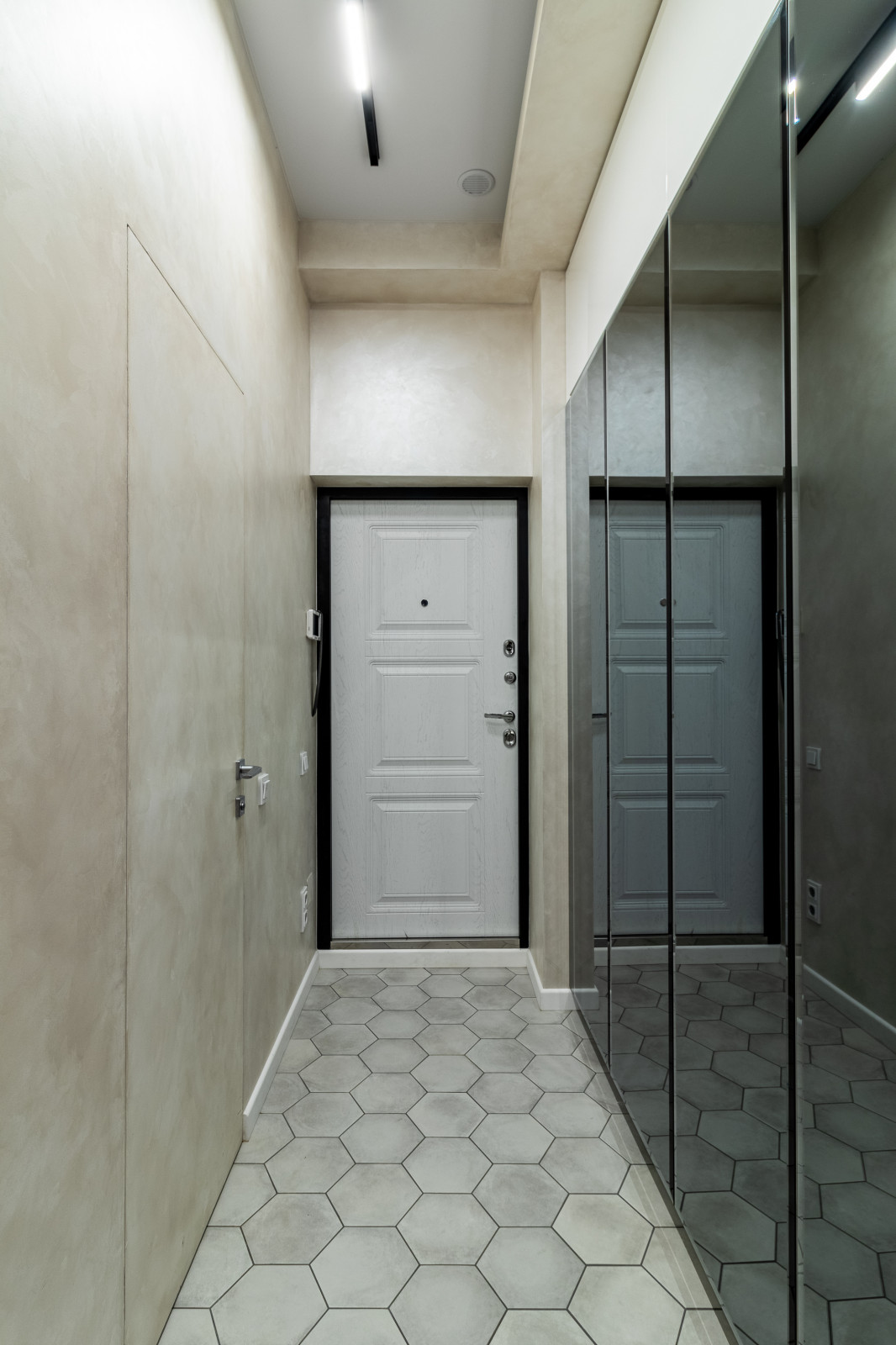 АК Монте - кристо