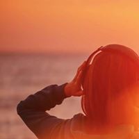 Екатерина Александрова