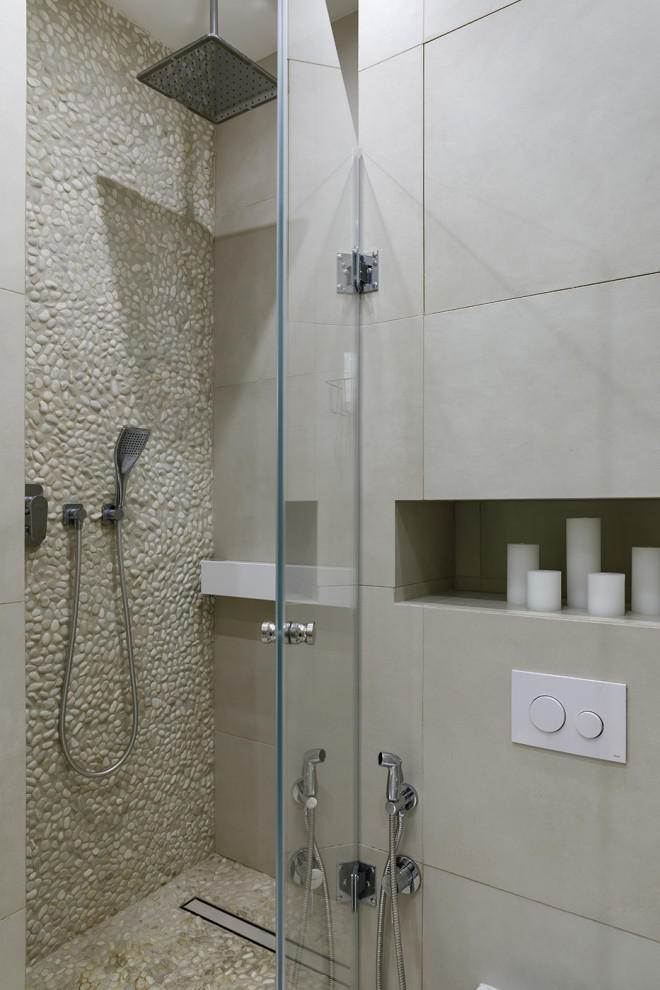 Обложка проекта: White_Leight