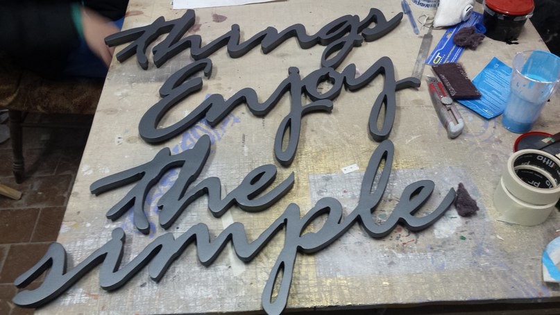 Квартира для молодой семьи