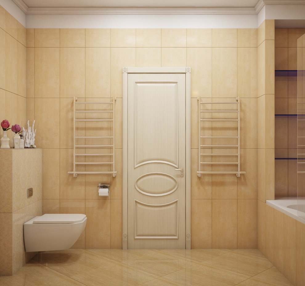 квартира на ул.Яна Райниса г.Москва