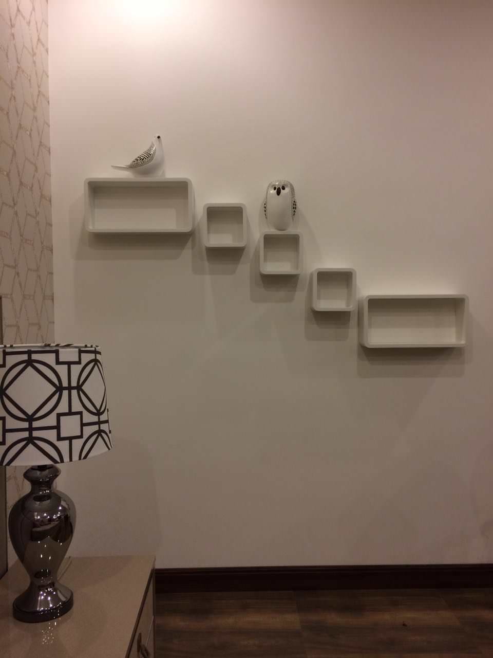 дизайн интерьера