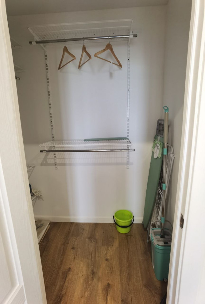 Ремонт в квартире Иннополис