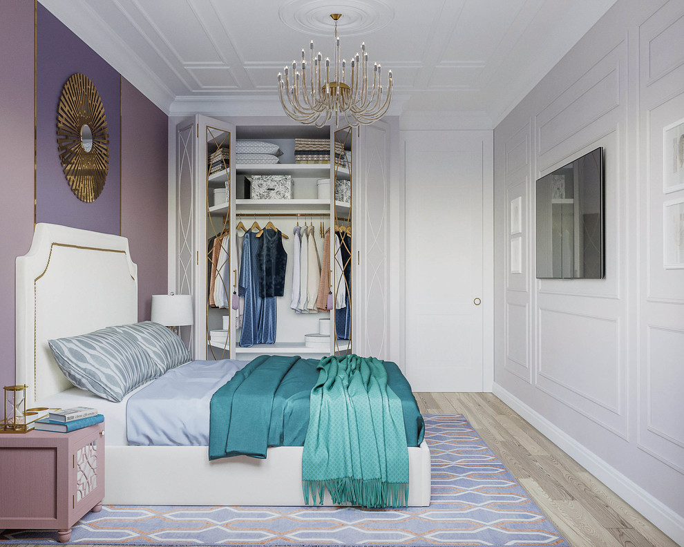 Квартира в Севастополе