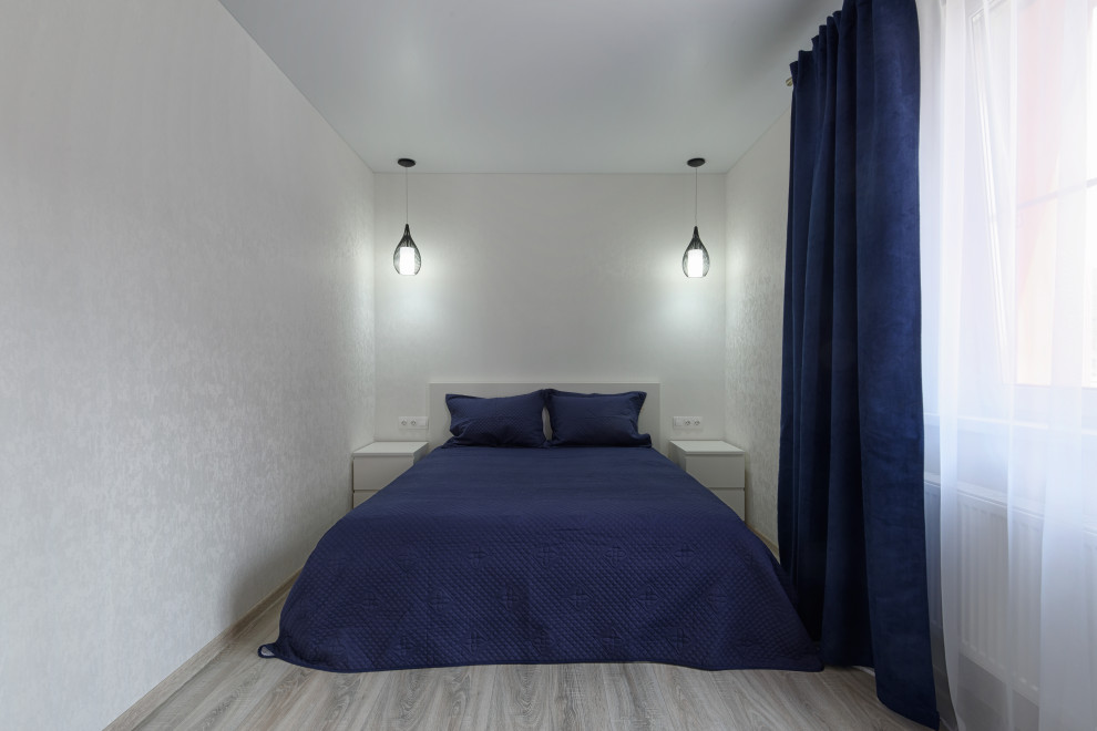 ЖК "Солнечный"