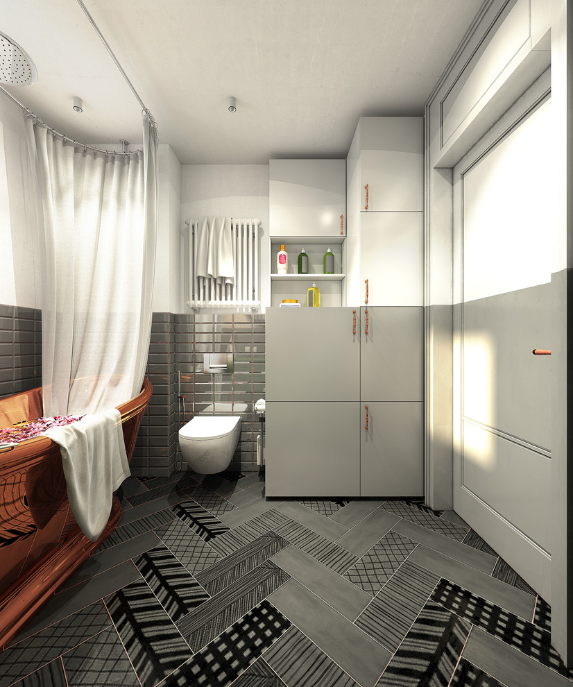 Жила квартира для молодой семьи с ребенком в Каннах , Франция