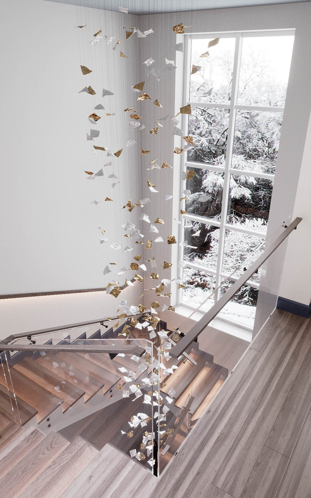 КП Зеленый мыс