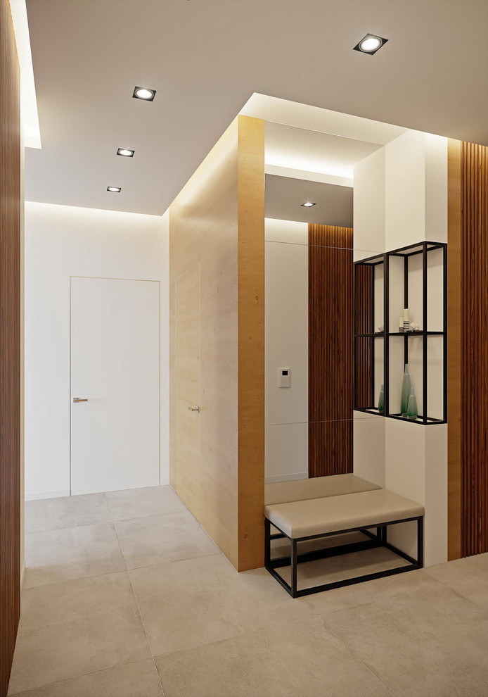 Обложка проекта: Сказка