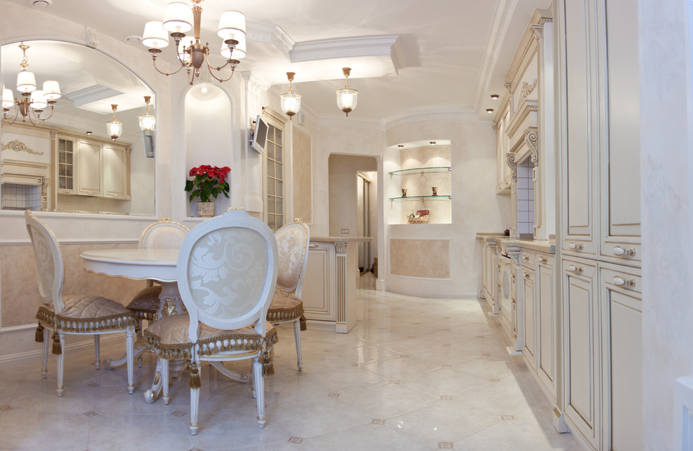 Квартира на ул. Ю.Гагарина