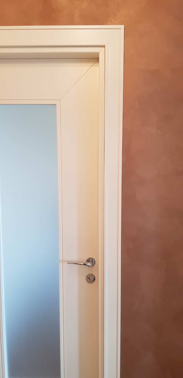 Маршала Жукова д11а