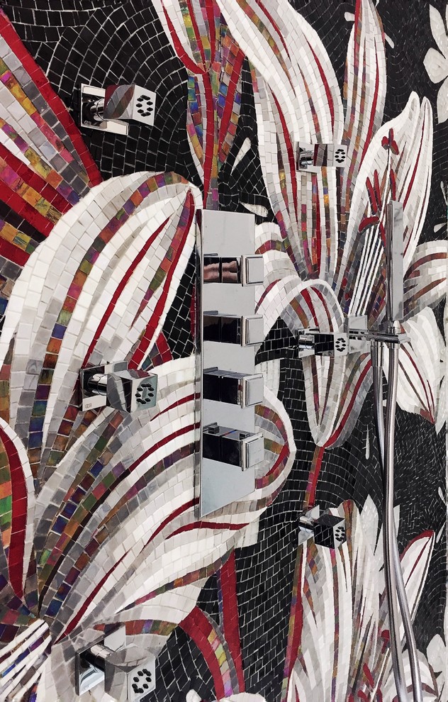 Летняя резиденция