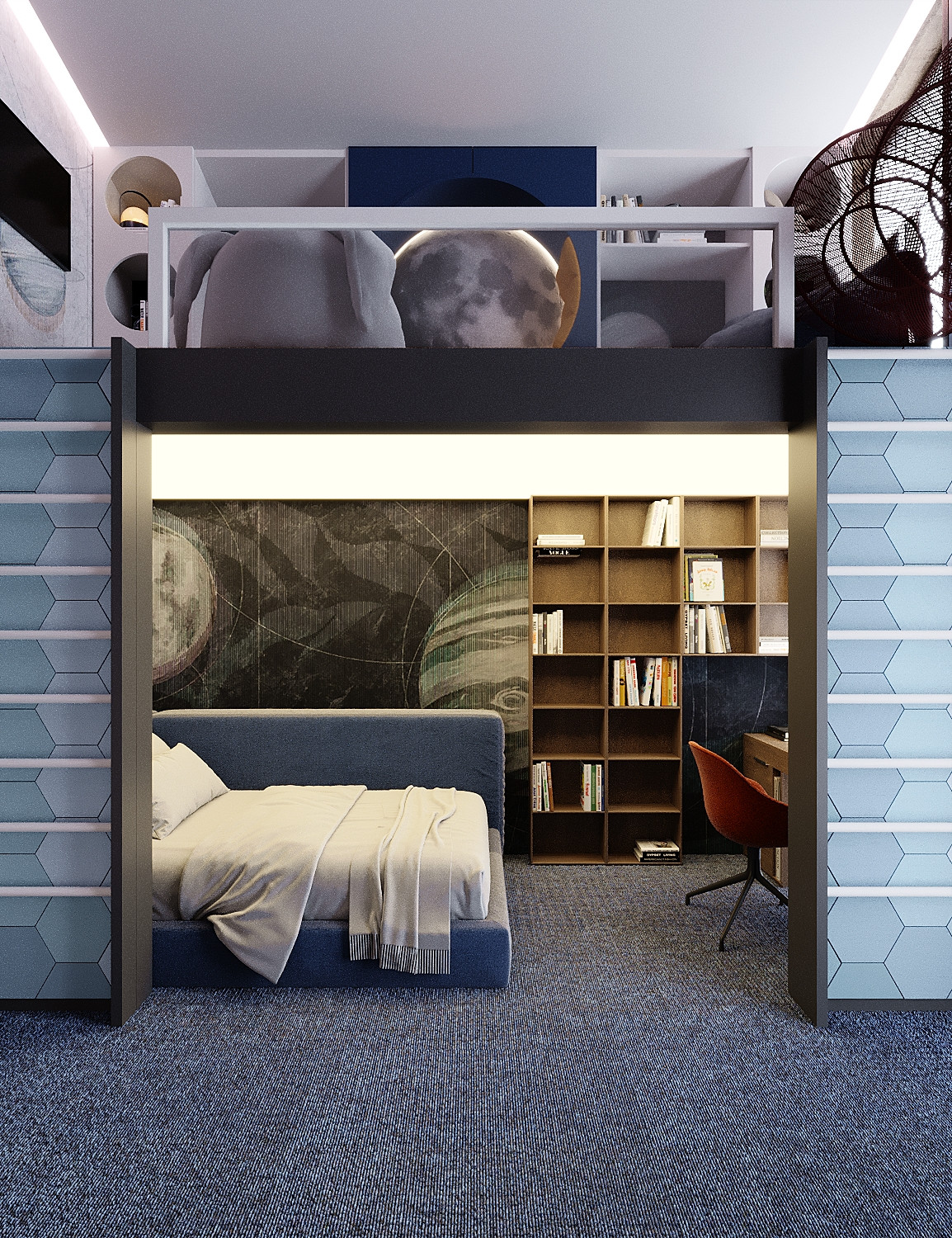 334_КП_"Руза_Шале"_Визуализации