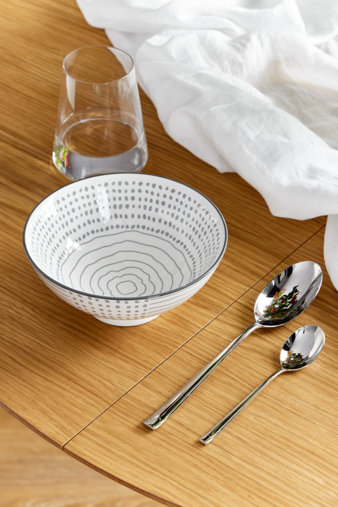 ELNDESIGN /apartment