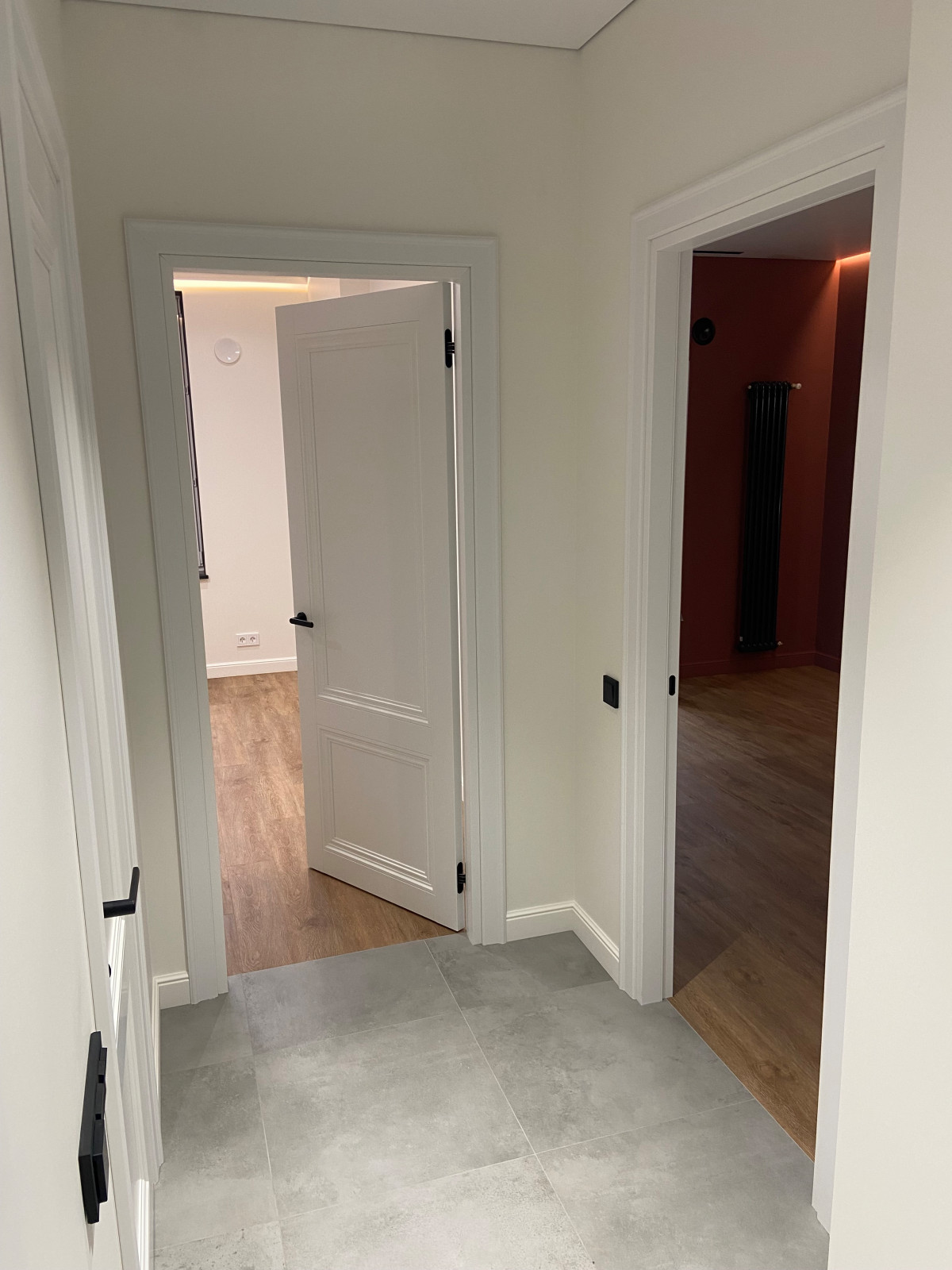 ЖК Цивилизация На Неве