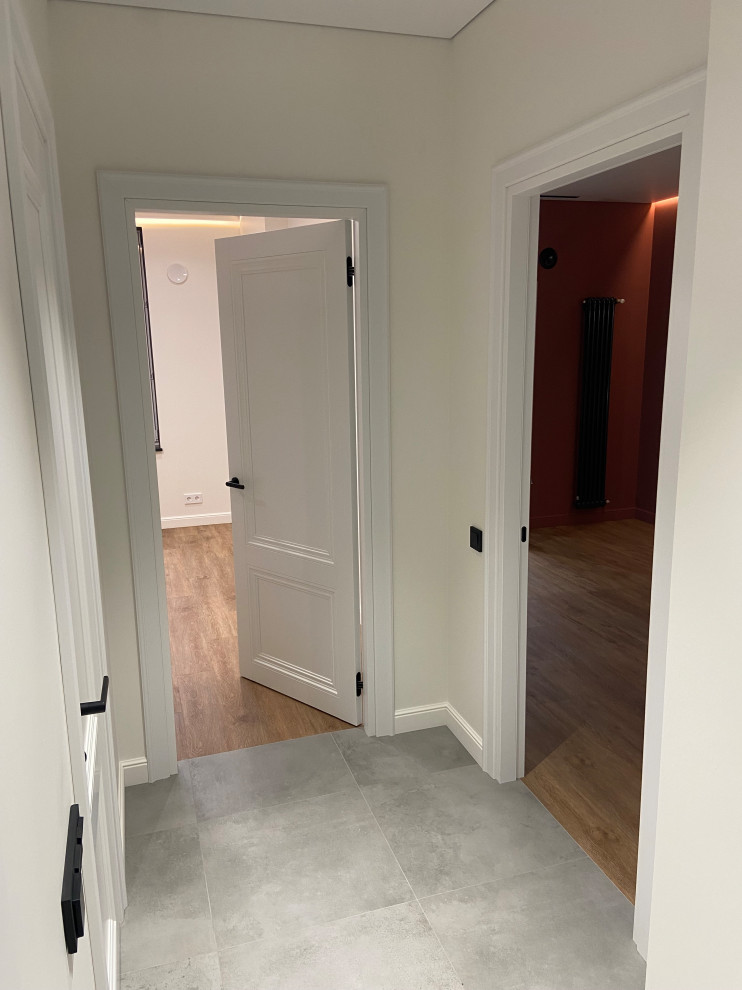 ЖК Цивилизация На Неве