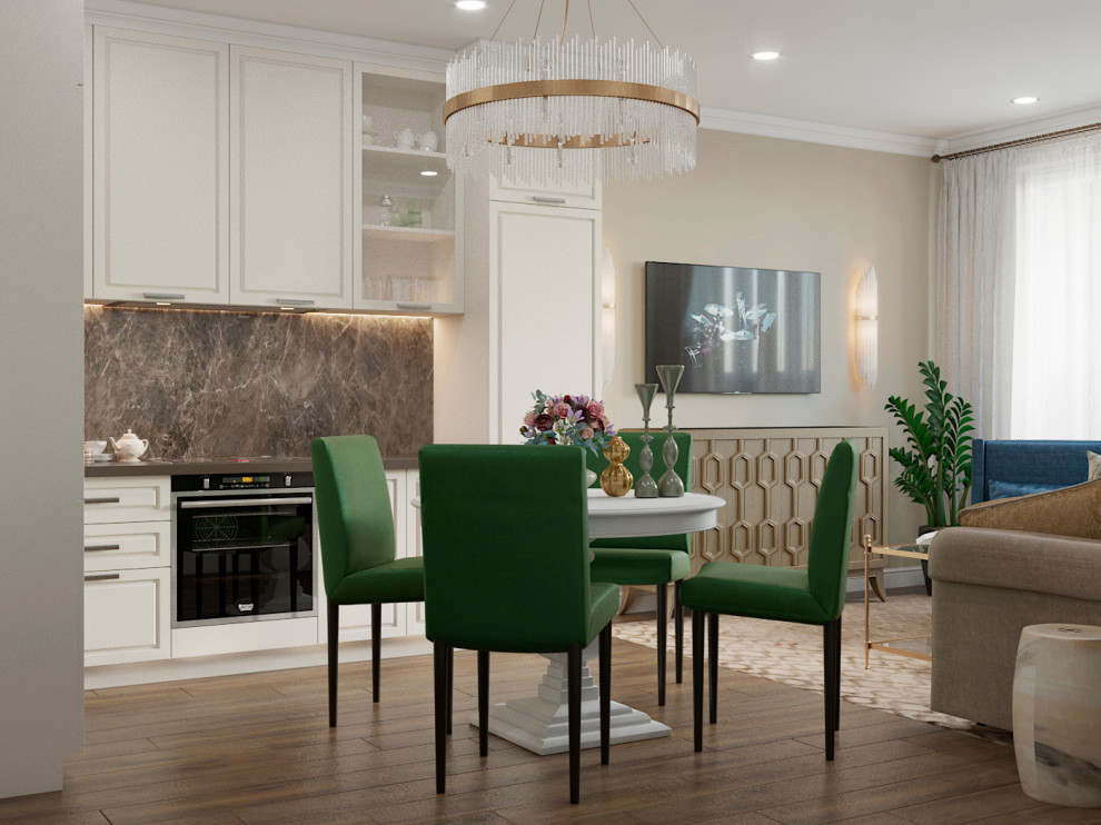 Мягкость и комфорт для девочек