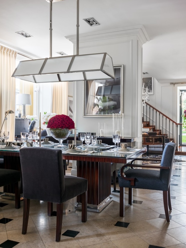 Ralph Lauren Home 2017