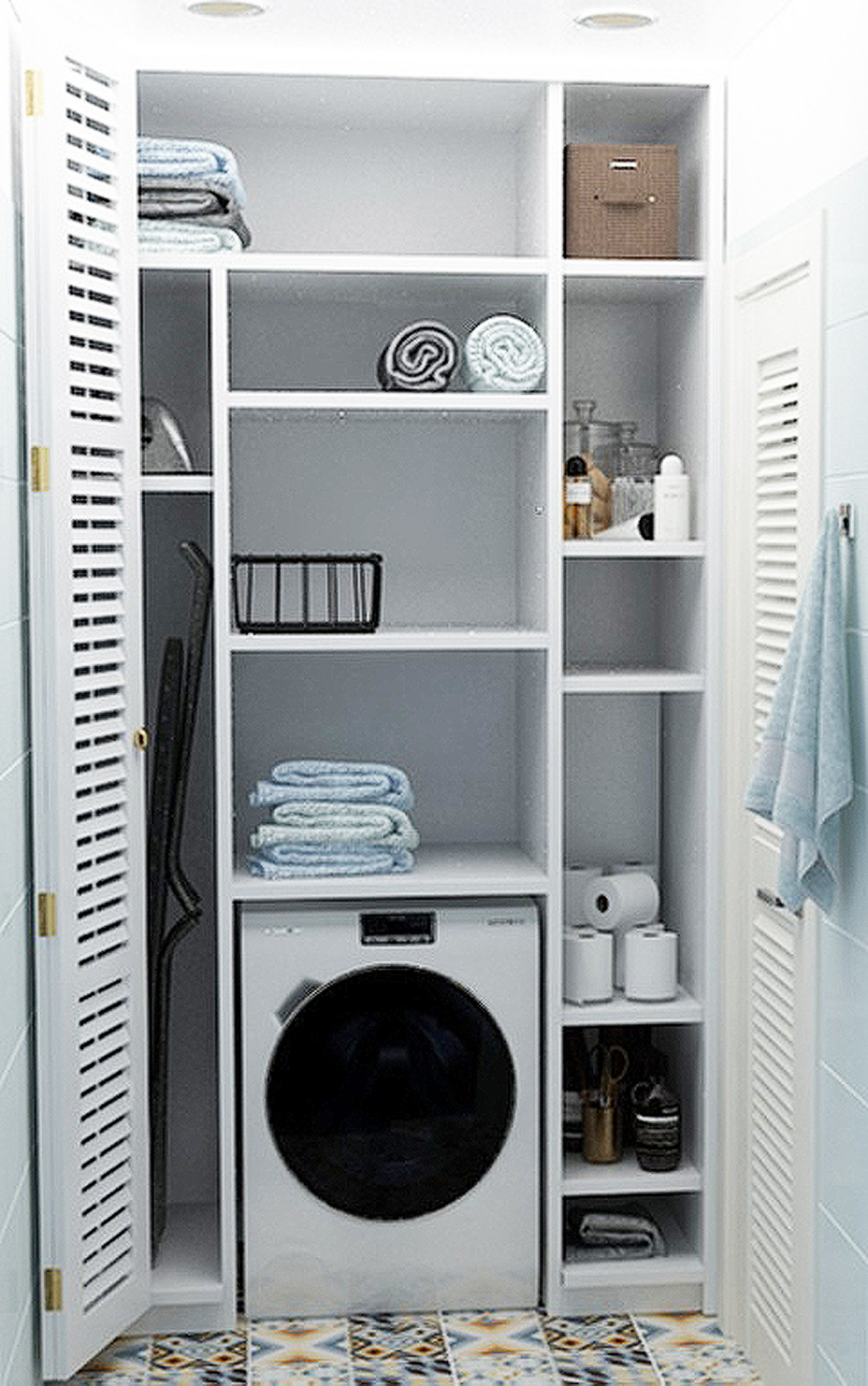 ЖК Финист 3-х комнатная квартира