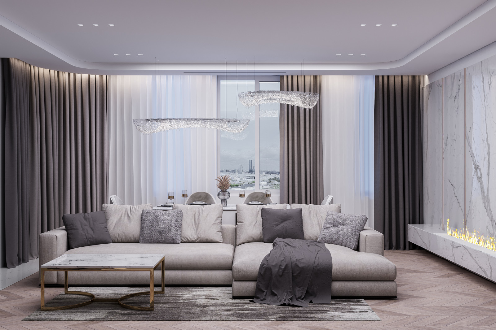 Ксения Игумнова