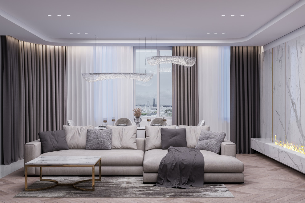 Ксения Игумнова