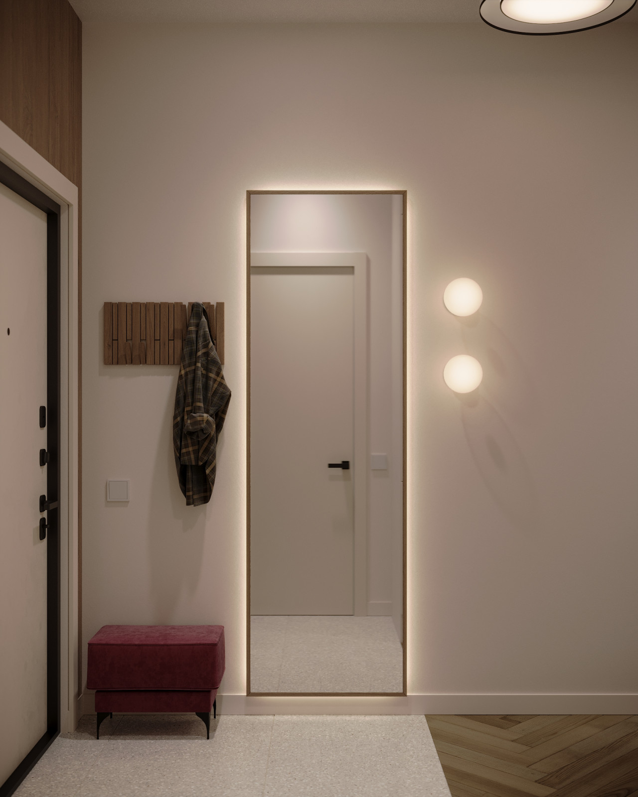 ЖК Кристалл г. Ростов-на-Дону