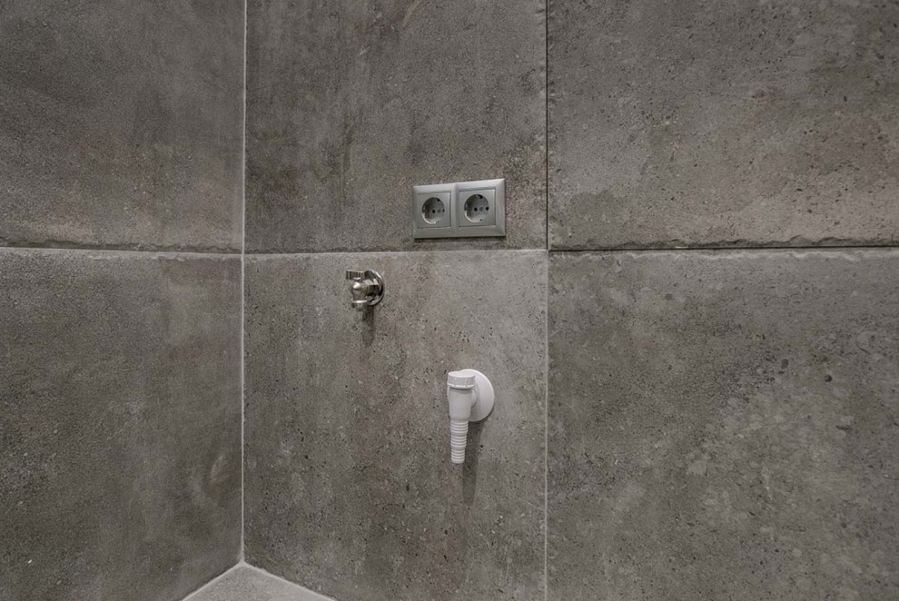 Квартира в Рассказовке