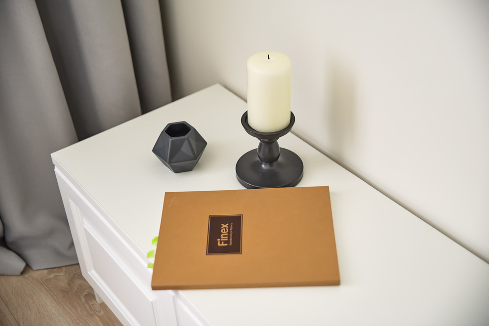 ЖК Рассказово