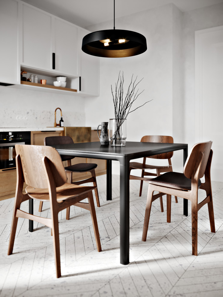 Франкодания