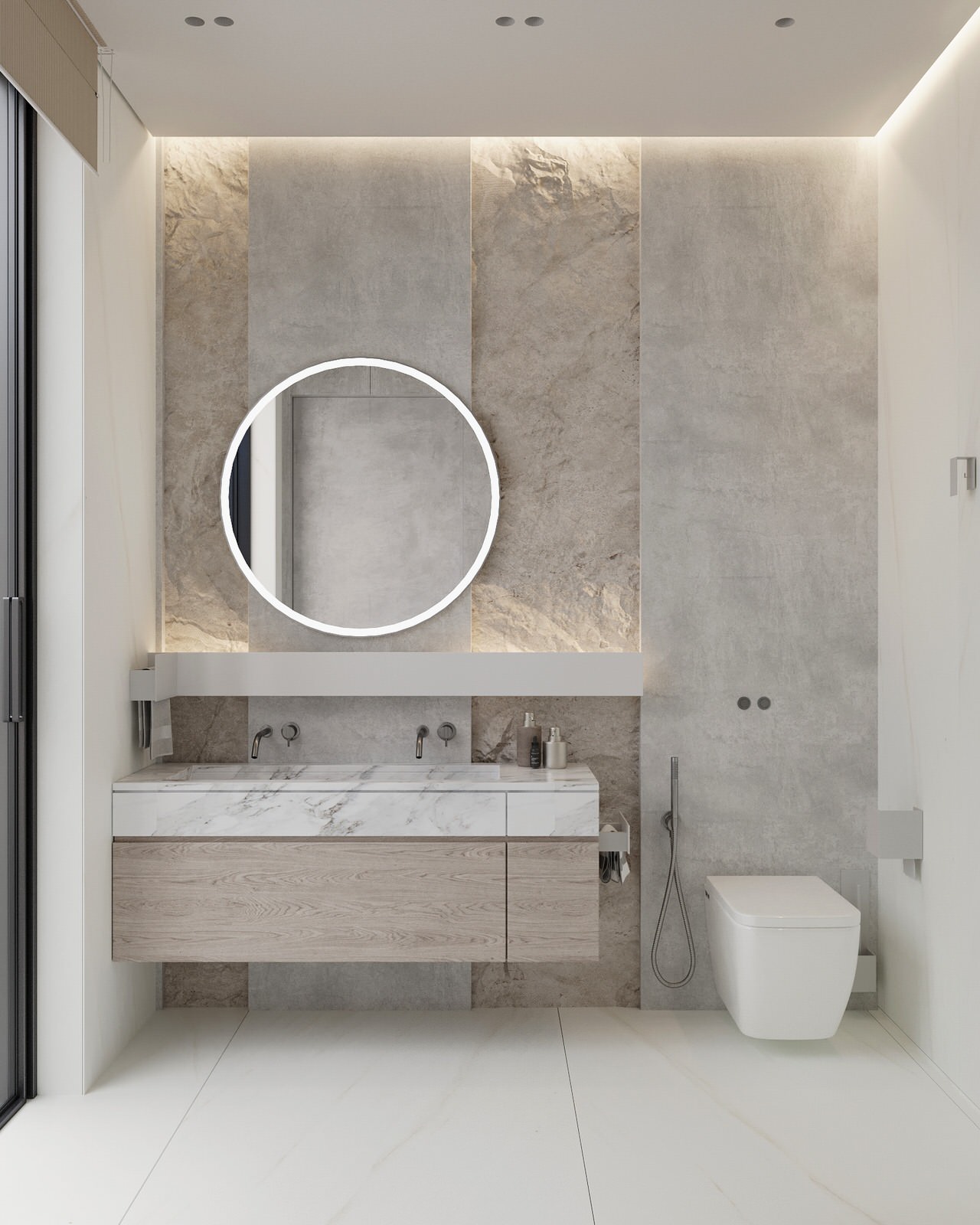 Загородный дом «Villa Agia»