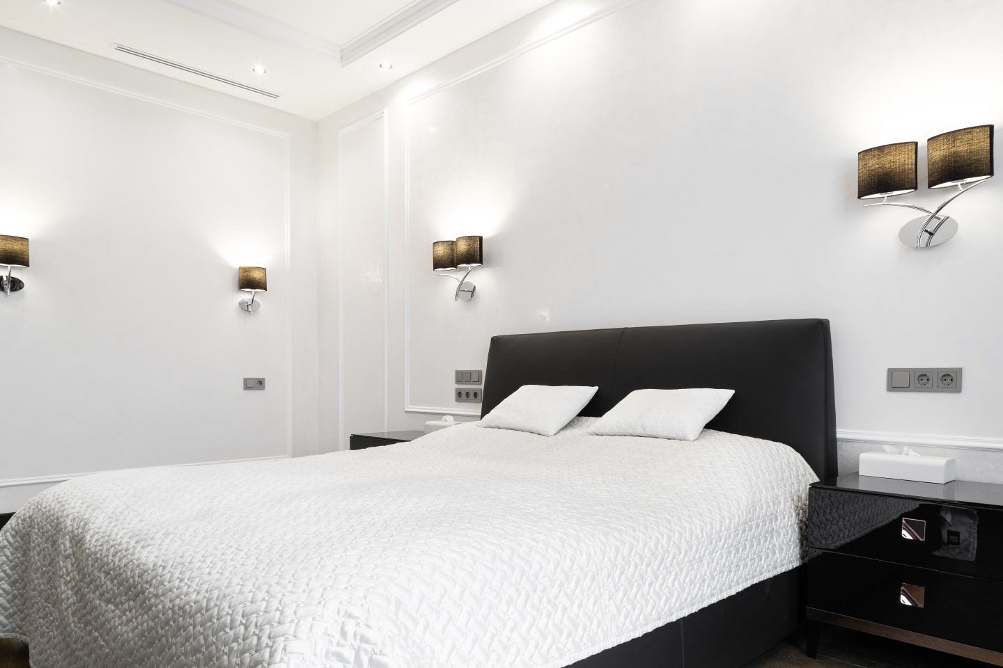 Тихвинская, 39