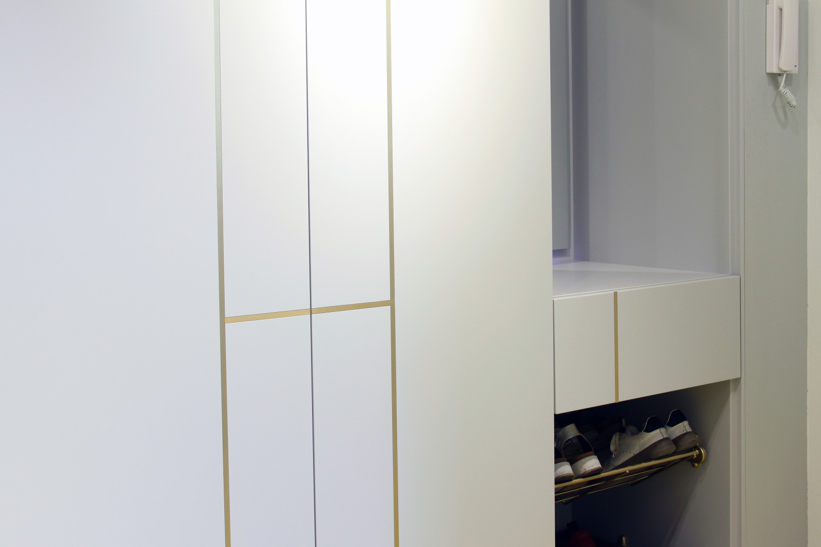 Покровка, 56 кв.м