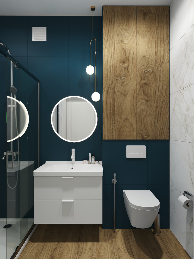 Воспоминания о море