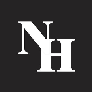 Елена Степнова