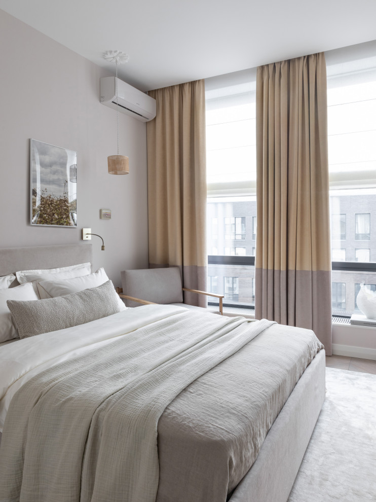 Небо Петербурга