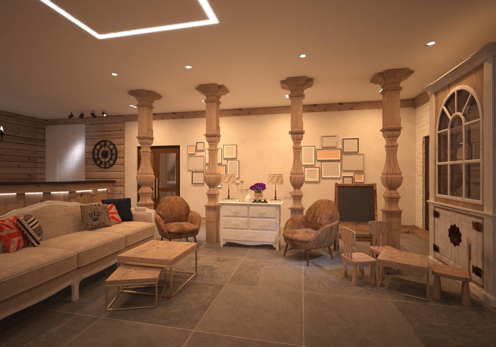 База отдыха "Мелисса"