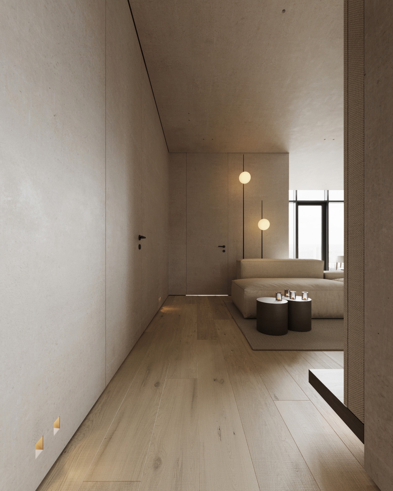 Гранд Империалъ Самара