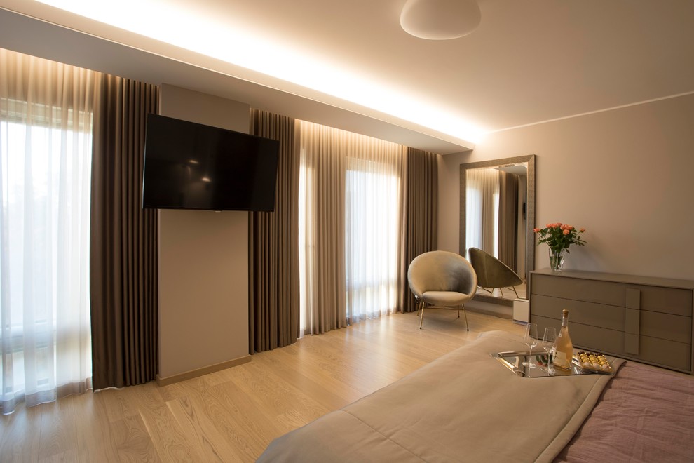 Tallinn Center / Private apartment