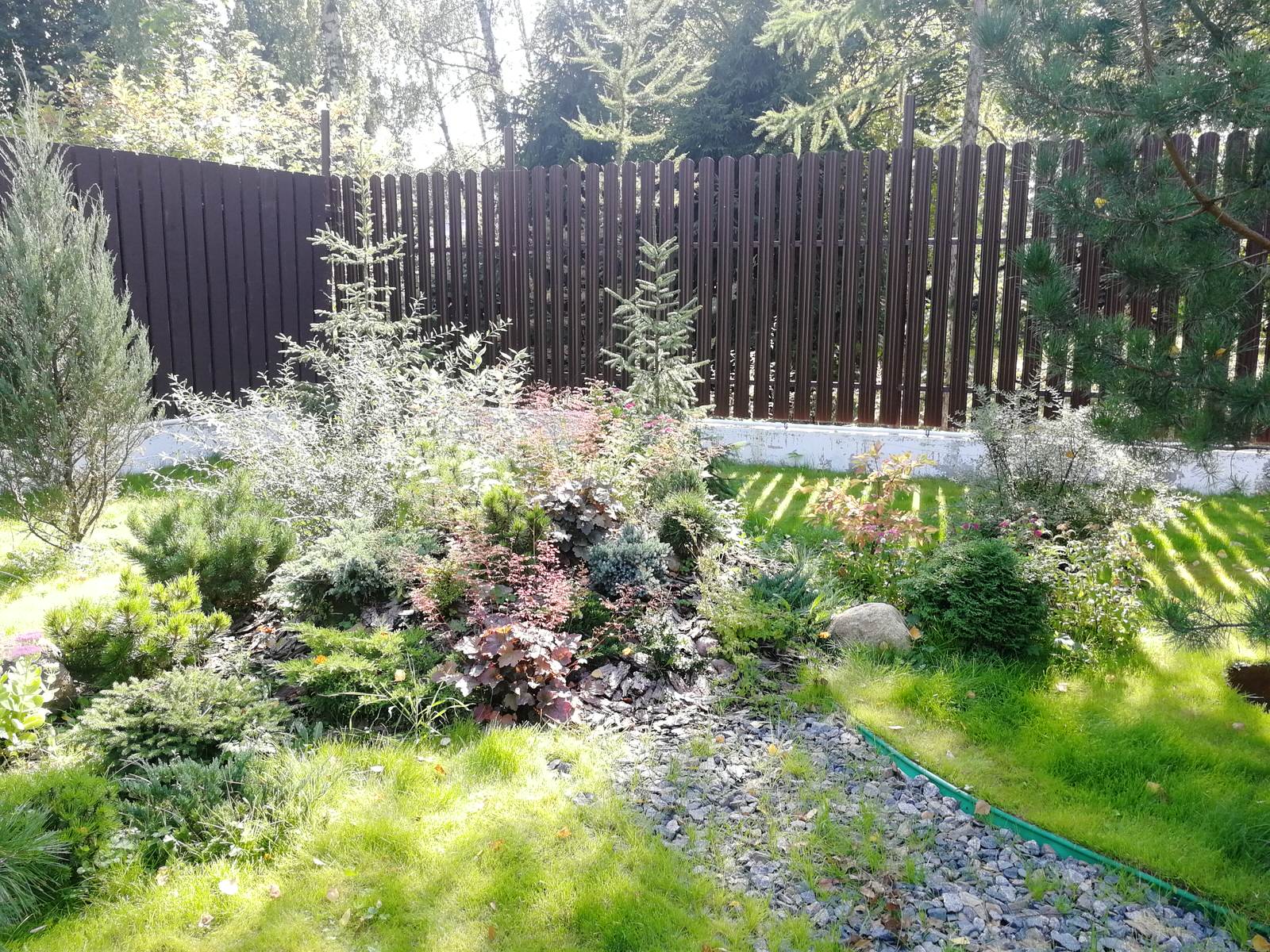 Реализация проект " Вечная любовь"