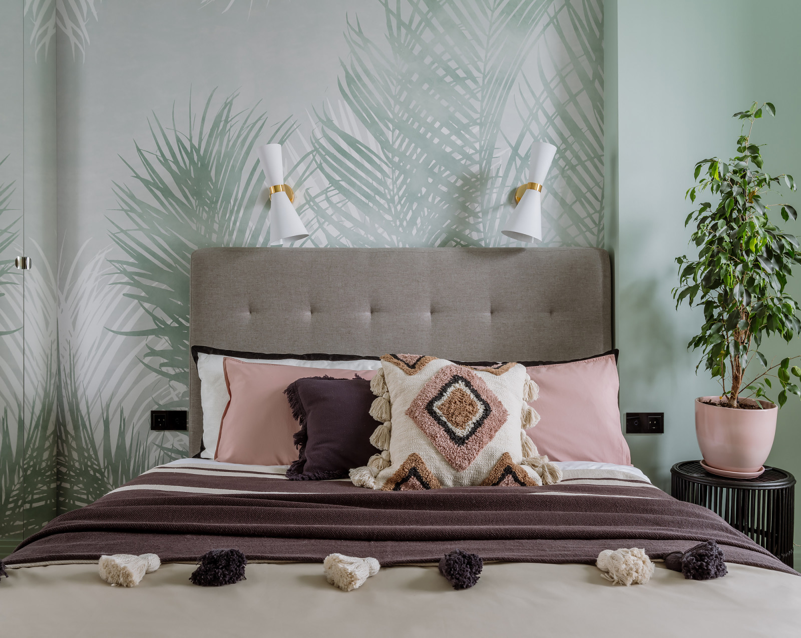 ЖК Грин Парк