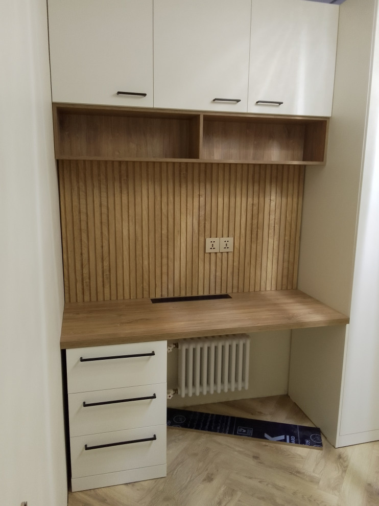 Обложка проекта: 786.