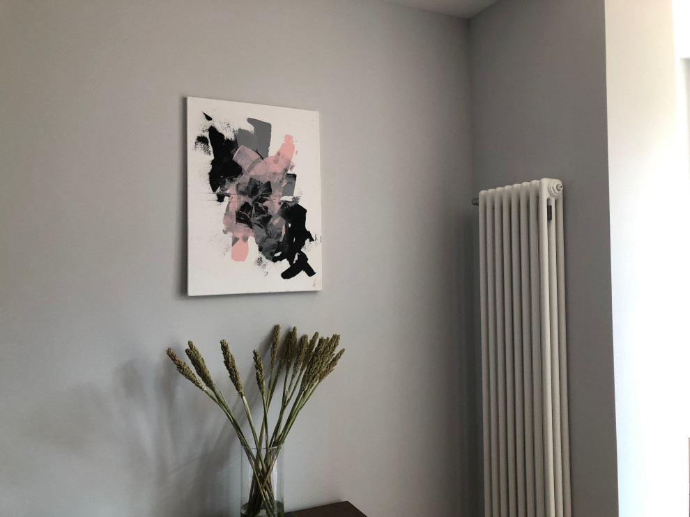 ЖК Рассказово