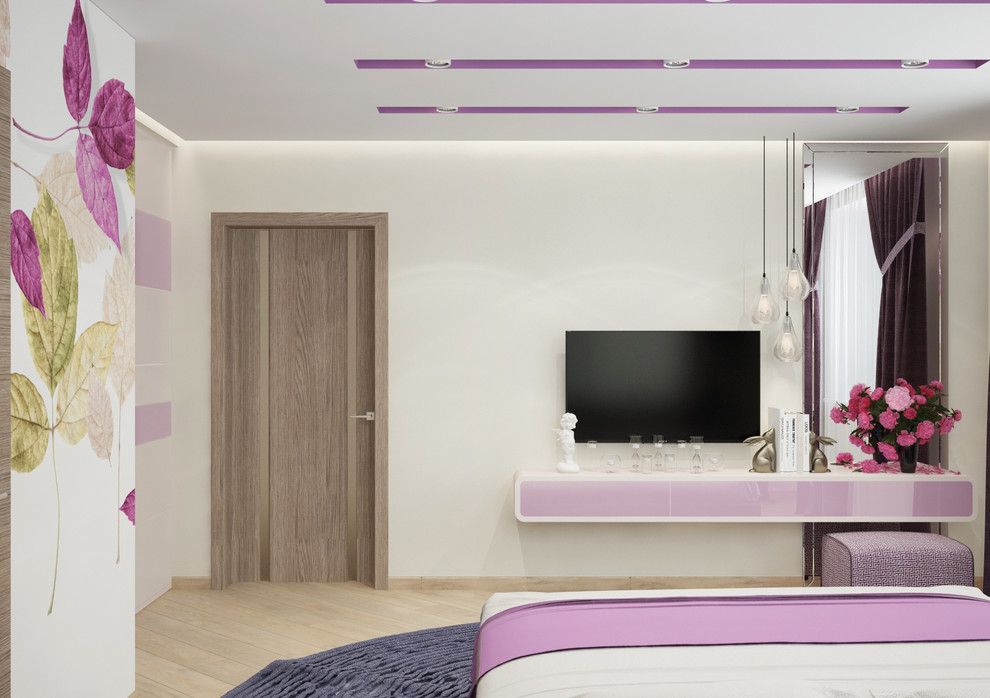 Проект дома по ул. Набережная (2016 год)