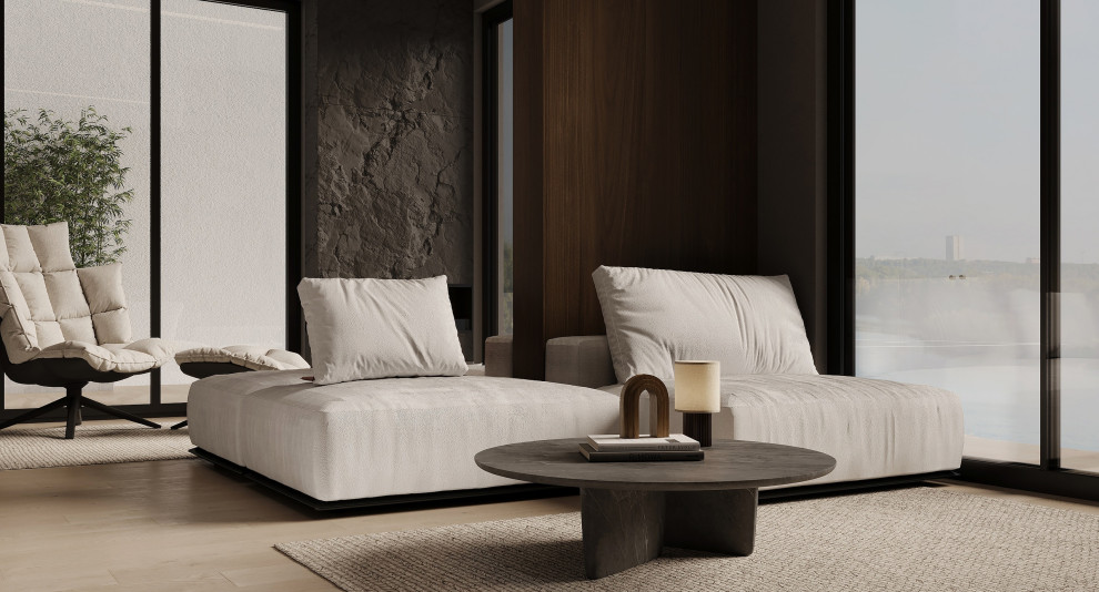 БРУСНИКА S220