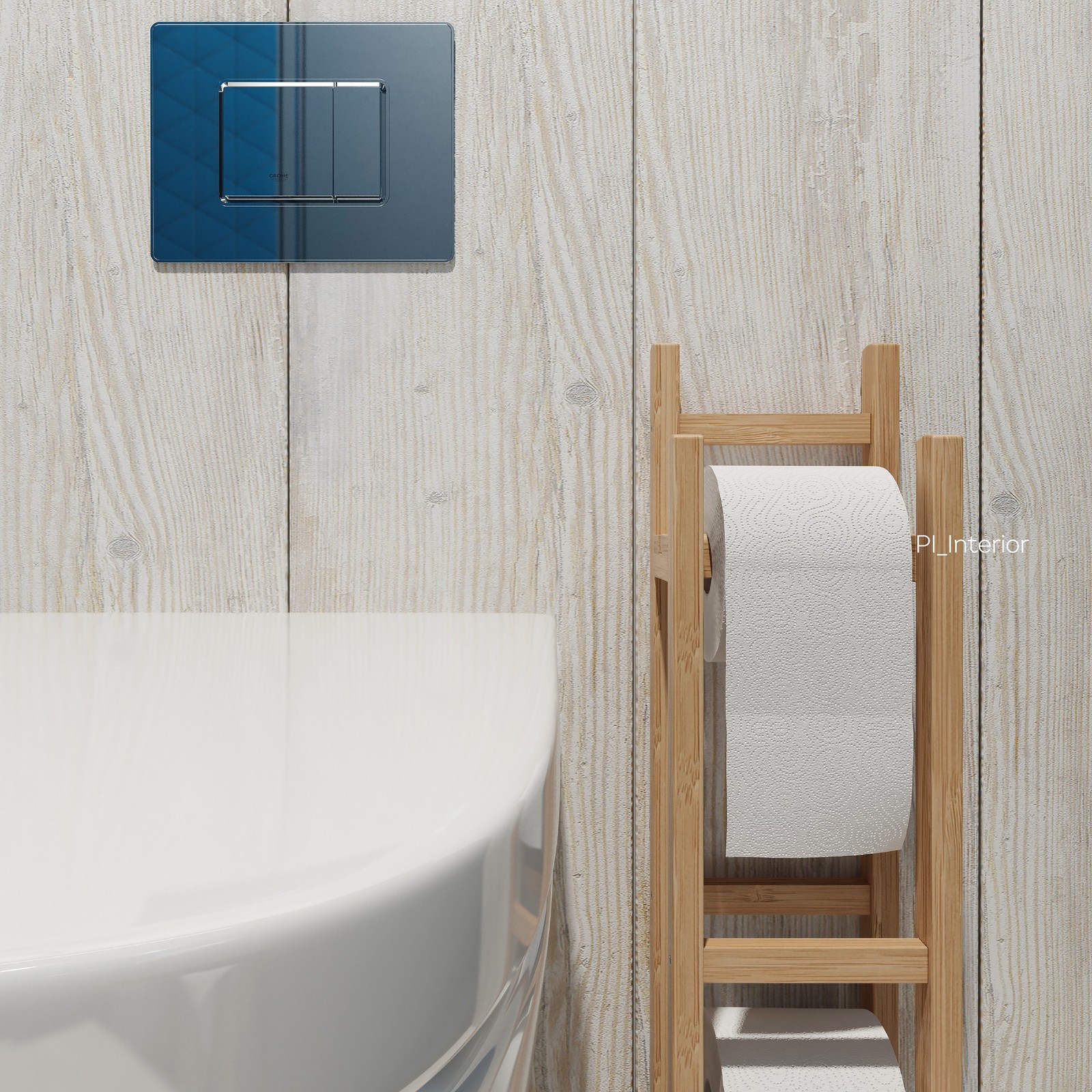 Обложка проекта: Casa Blanca